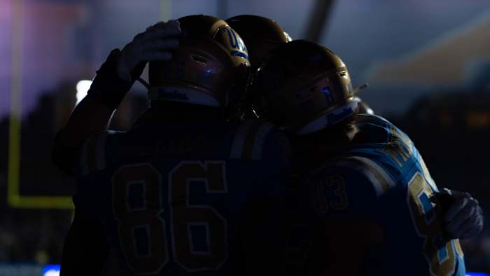 usc trojans ucla football pac-12 rose bowl goode15